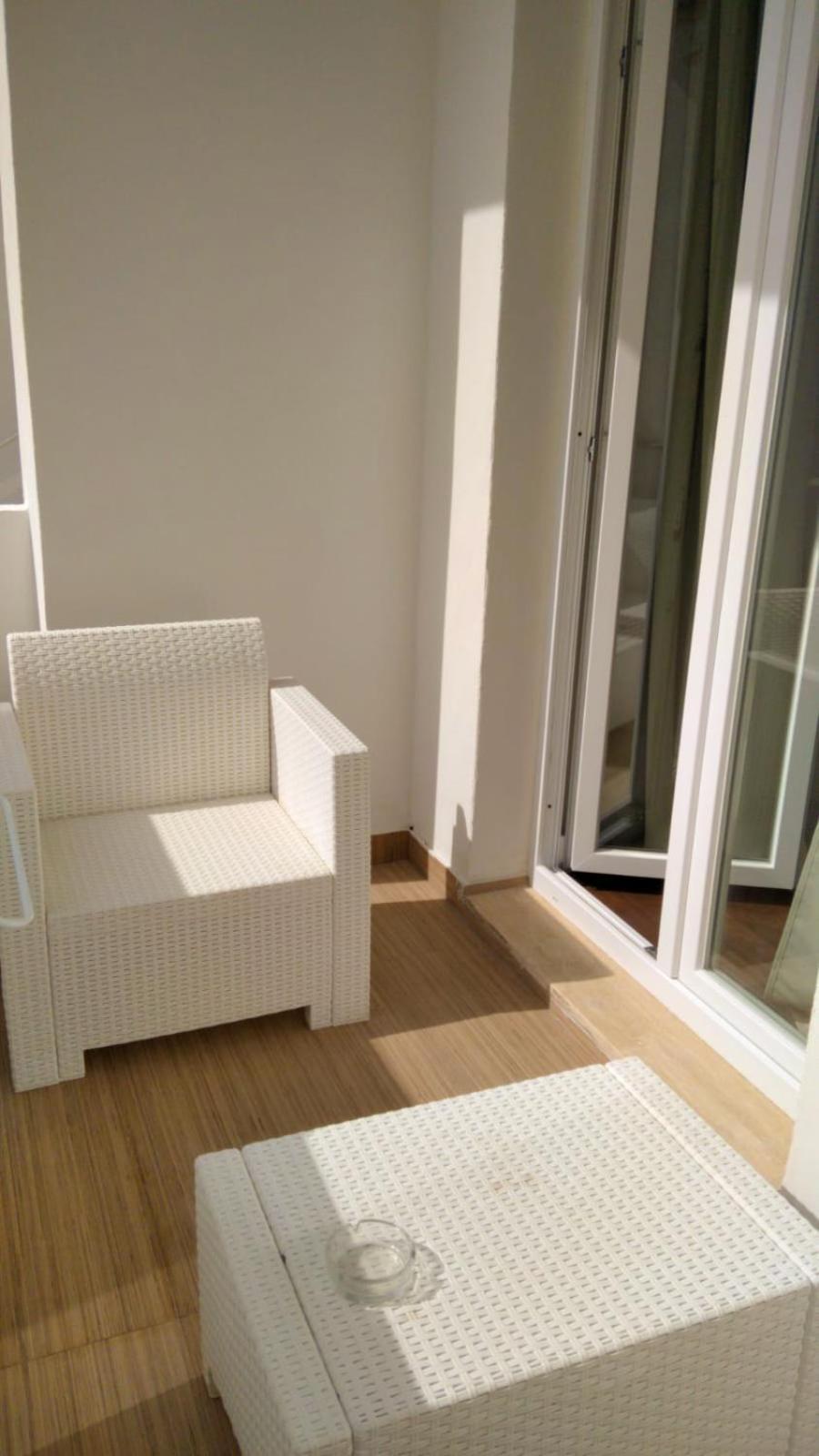 Hotel Artemide Mare Paestum Luaran gambar